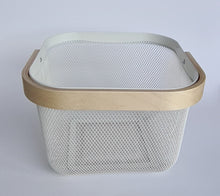 Load image into Gallery viewer, Meadow Basket