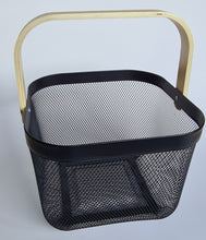 Load image into Gallery viewer, Meadow Basket