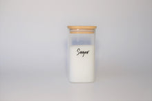 Load image into Gallery viewer, Pantry Staples Label Pack