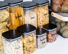 Load image into Gallery viewer, Onyx Pantry Ultimate Pack