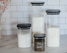 Load image into Gallery viewer, Onyx Pantry Ultimate Pack