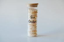 Load image into Gallery viewer, Custom Labels - Standard