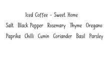 Load image into Gallery viewer, Custom Labels - Small