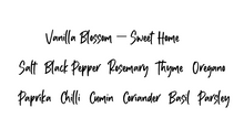 Load image into Gallery viewer, Custom Labels - Small