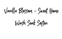 Load image into Gallery viewer, Laundry Set