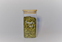 Load image into Gallery viewer, Ultimate Pantry Label Pack