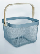 Load image into Gallery viewer, Meadow Basket