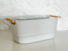 Load image into Gallery viewer, Zen Storage Container - Large