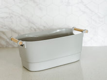 Load image into Gallery viewer, Zen Storage Container - Medium