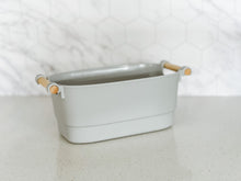 Load image into Gallery viewer, Zen Storage Container - Small