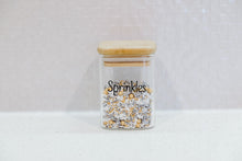 Load image into Gallery viewer, Custom label