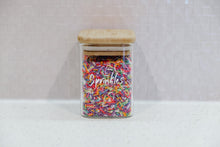 Load image into Gallery viewer, Custom Labels - Small