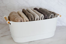 Load image into Gallery viewer, Zen Storage Container - Large