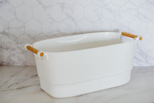 Load image into Gallery viewer, Zen Storage Container - Large