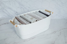 Load image into Gallery viewer, Zen Storage Container - Medium