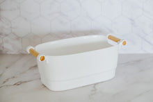 Load image into Gallery viewer, Zen Storage Container - Small