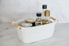 Load image into Gallery viewer, Zen Storage Container - Small