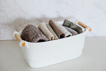 Load image into Gallery viewer, Zen Storage Container - Small