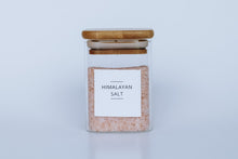 Load image into Gallery viewer, Herb and Spice Labels