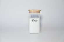 Load image into Gallery viewer, Ultimate Pantry Label Pack