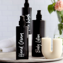 Load image into Gallery viewer, Tranquil Complete Bathroom Set