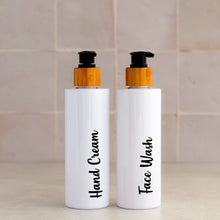 Load image into Gallery viewer, Tranquil Complete Bathroom Set