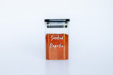 Load image into Gallery viewer, Ultimate Herb and Spice Labels