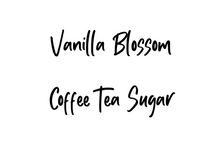 Load image into Gallery viewer, Square Tea, Coffee & Sugar Set